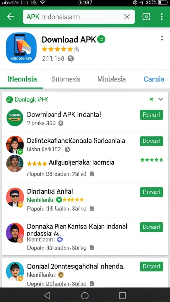 Screenshot pp444 nomor 3