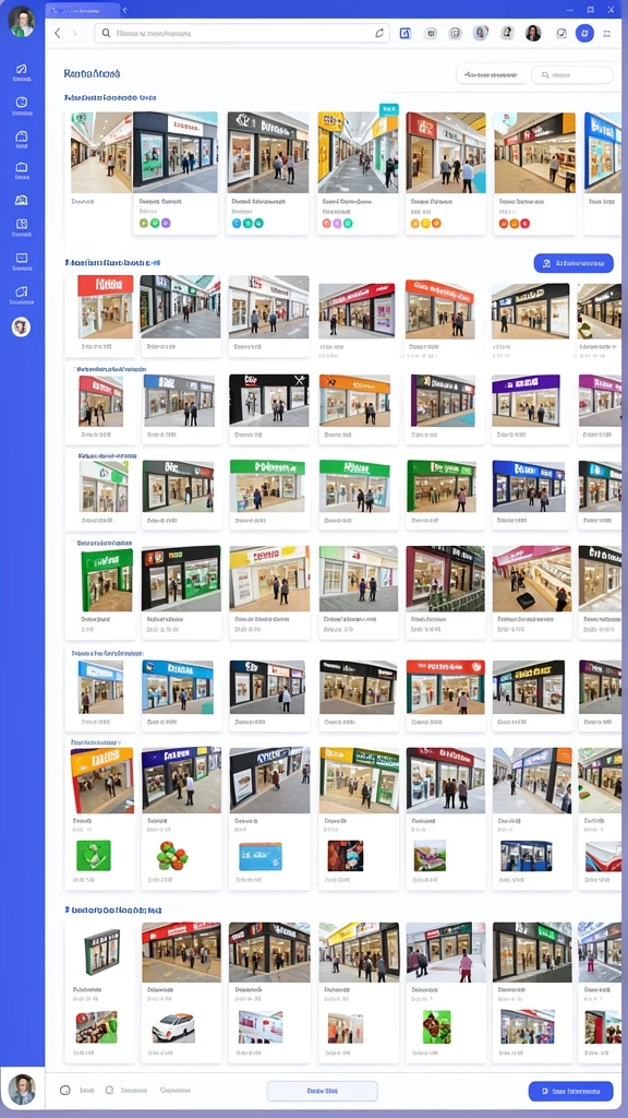 Screenshot rajajuara nomor 2