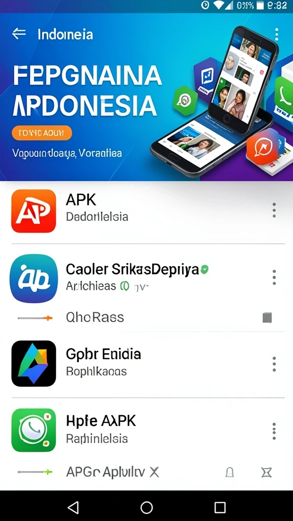 Screenshot rejeki nomor 3