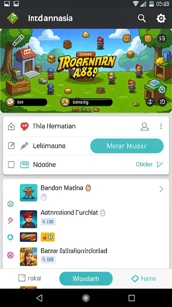 Screenshot rejekihub nomor 1