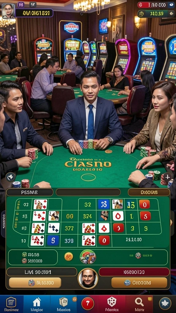 Screenshot rejekihub nomor 2