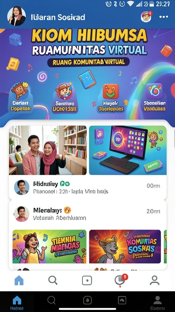 Screenshot rejekihub nomor 3