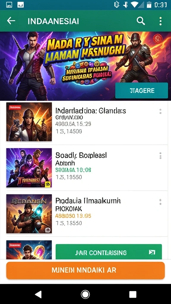 Screenshot rsnvip nomor 2