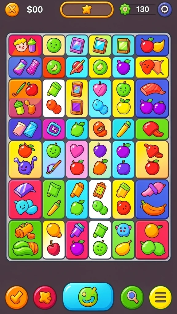 Screenshot sehoki nomor 2