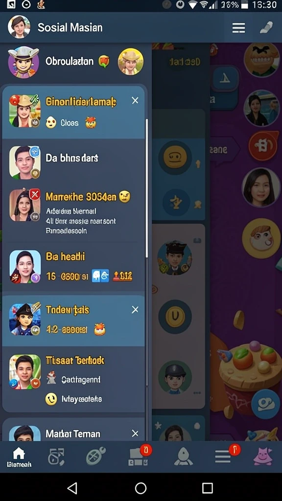 Screenshot sinar123 nomor 2