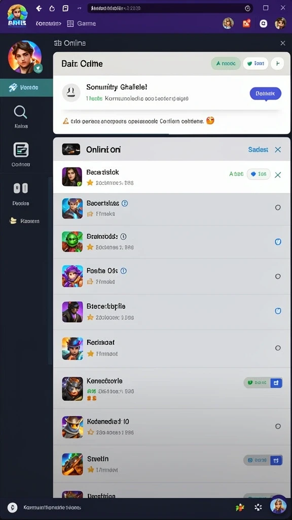 Screenshot sinar123 nomor 3