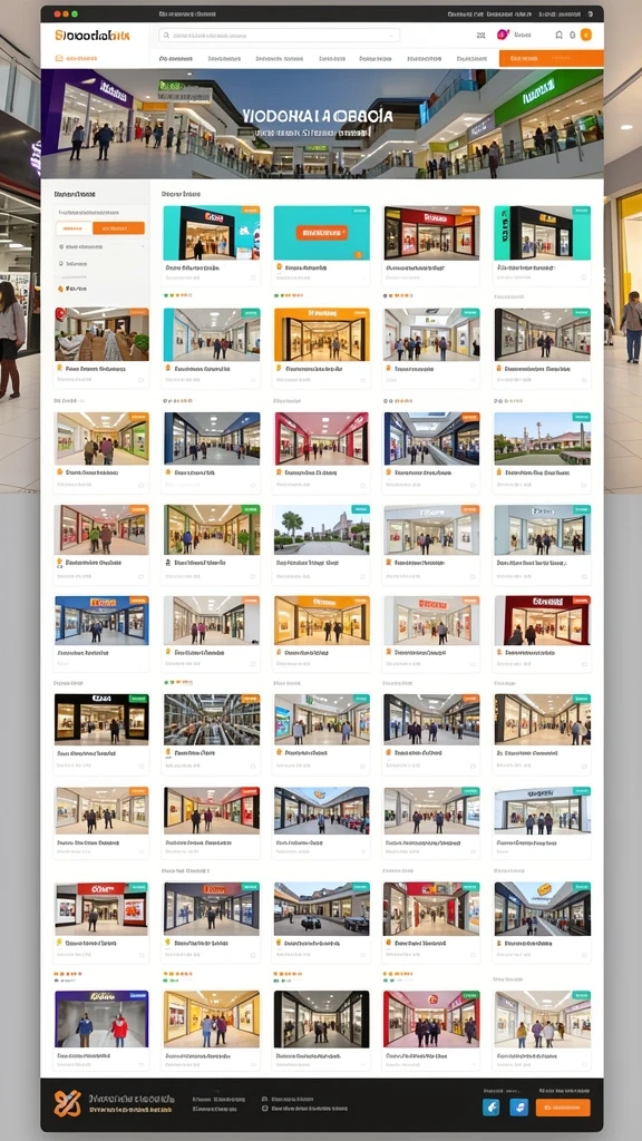 Screenshot tempur99 nomor 2