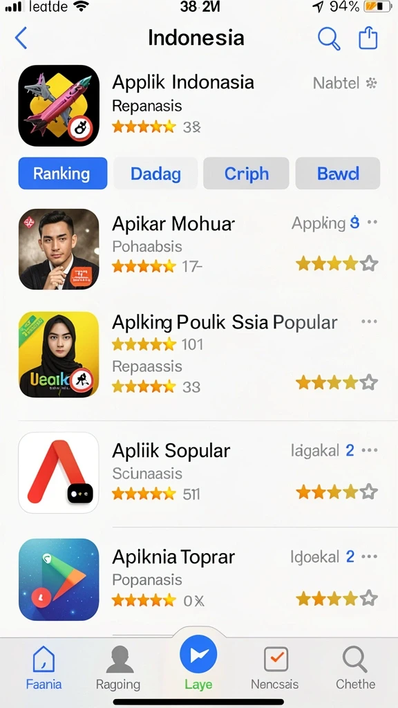 Screenshot toto99 nomor 1