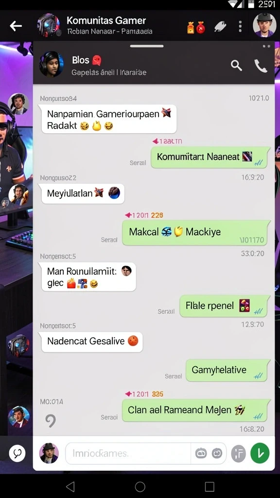 Screenshot toto99 nomor 2