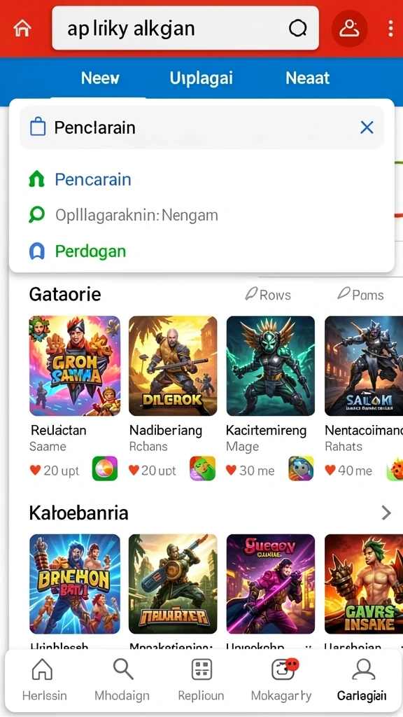 Screenshot toto99 nomor 3