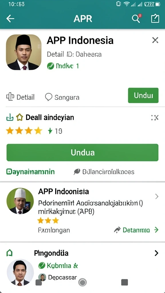 Screenshot wow33 nomor 3