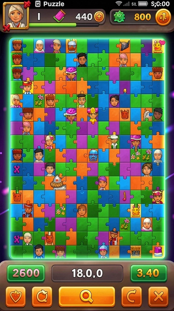 Screenshot yowestogel nomor 3