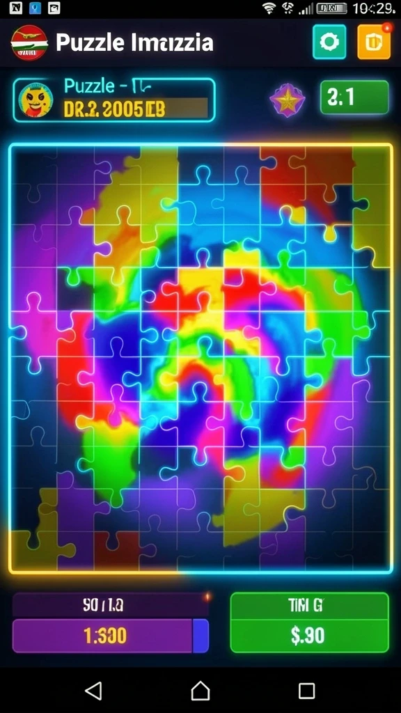 Screenshot zk3 nomor 1