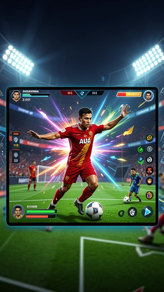 Screenshot zk3 nomor 2
