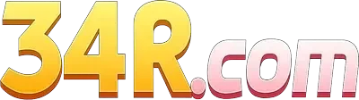 34r — logo kanal